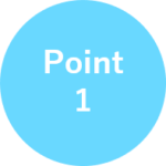point1