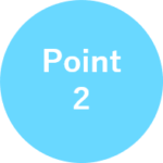point2