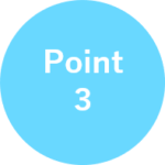 point3