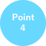 point4