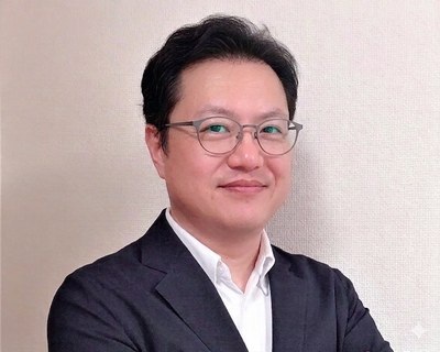 代表取締役 吉田 柳太郎